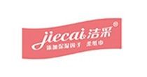 洁采