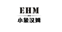 小象汉姆