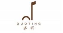 多听