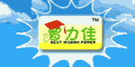 智力佳(zhilijia)