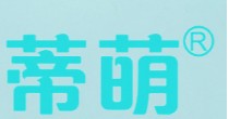 萌达
