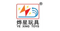烨星