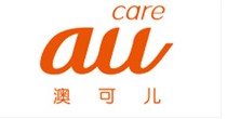 澳可儿