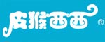 皮猴西西