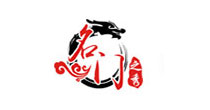 名门之秀