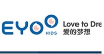 托马斯和朋友
