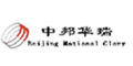 中邦华润