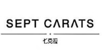 七克拉
