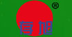 存旭食品