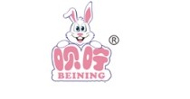 呗咛