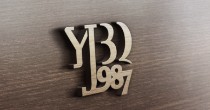 1987°