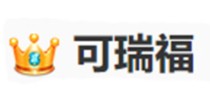 可瑞福(EDEN VILLAGE)
