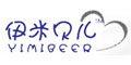 伊米贝儿