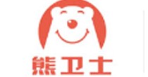 熊卫士
