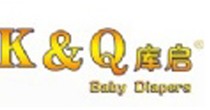 库启