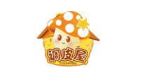 妙趣萌娃生活馆屋