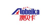 澳贝卡