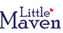 Little mave