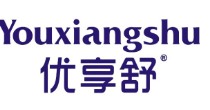 优享舒羊奶粉