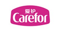 爱护婴儿/西尔斯