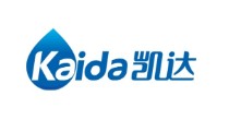 凯达乳业(andebei)