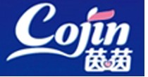 茵茵