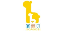 嘟萌贝