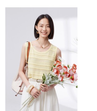 2025年女装加盟 百图（BETU）拥有显著的品牌优势