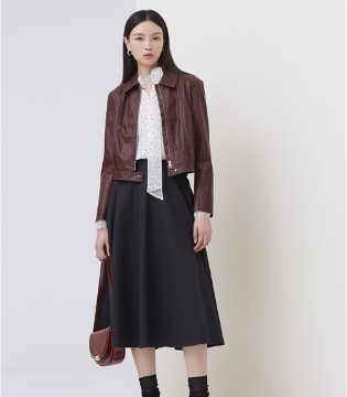 betu(百图)女装 优雅诠释现代女性的独立美学