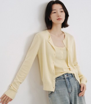 以文,YIWEN,都市轻文艺,时尚女装,文艺女装