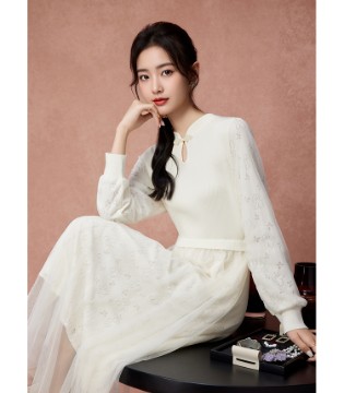 IEF 爱依服 女装,国庆出游 穿搭合集,招商