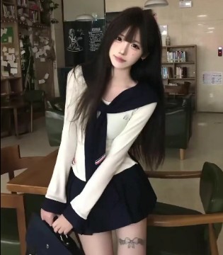RUKA入卡：开启女装潮流新“入”口