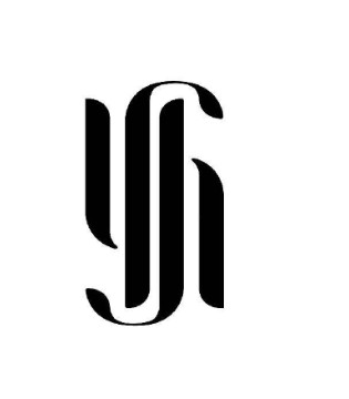 元玥 YUAN YUE女装，开启一场旧时光里的美学漫游