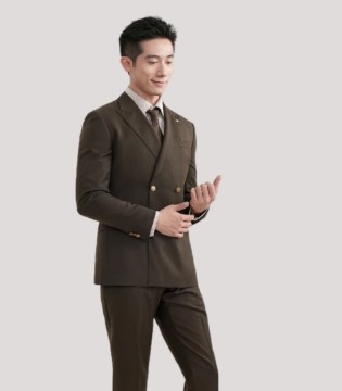 雅戈尔,YOUNGOR ,男装,招商,加盟