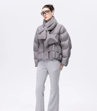 欧E,2025,冬季新品,女装,招商,加盟