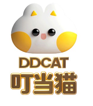 叮当猫,品牌,简介,玩具