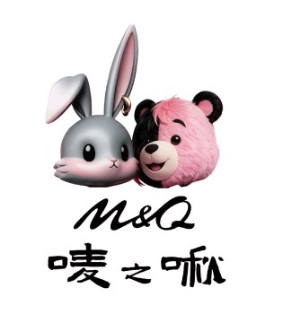 唛之啾,M&Q,品牌,简介
