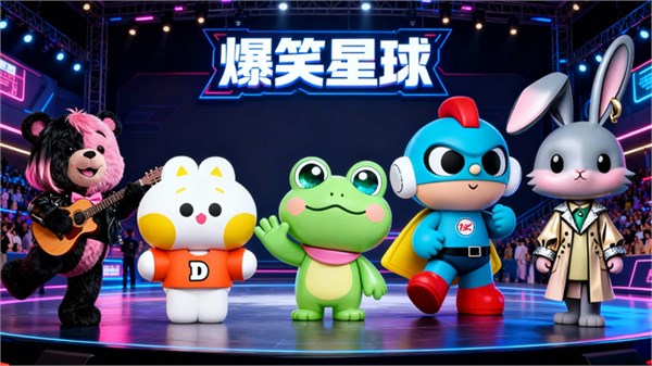 叮当猫DDCAT品牌简介