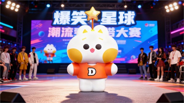 叮当猫DDCAT品牌简介