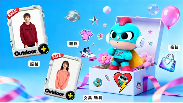 阿尔一百  r100  品牌简介