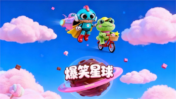 阿尔一百  r100  品牌简介