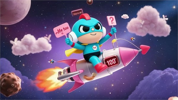 阿尔一百  r100  品牌简介