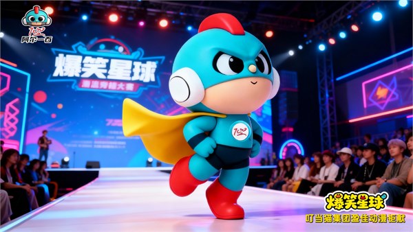 阿尔一百  r100  品牌简介