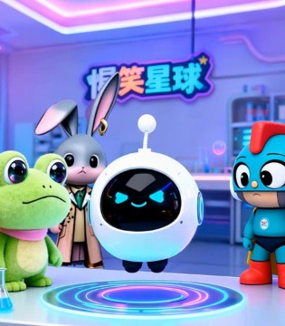 阿尔一百,r100,品牌,2021,广东秋季,时装周