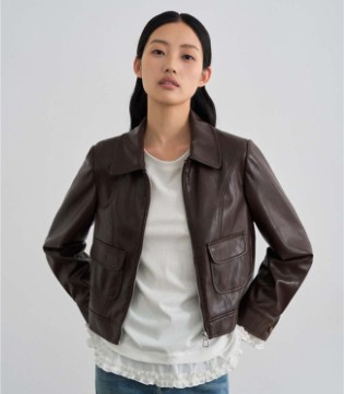 青稚女装,新季,三件套,时尚