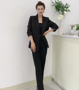女装,芮色,新品