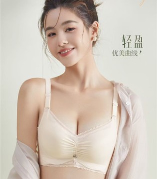 女人100,轻盈塑形,优美曲线,内衣,睡衣,家居服