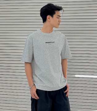 DD男装,2026,春季,新品 |,清爽,少年感,穿搭公式,招商,加盟