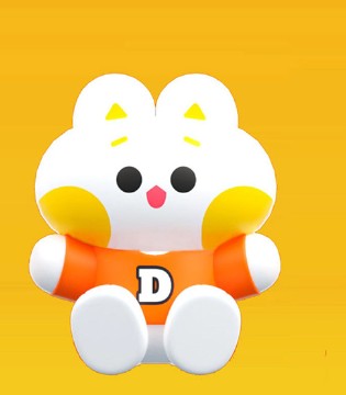 叮当猫,（ddcat）,童装界,航空母舰,童年新征程