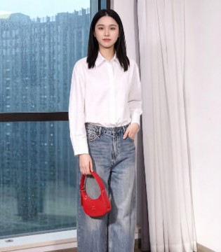 青稚女装,26春新篇,多元时尚密码,招商,加盟
